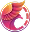 coming-soon-logo